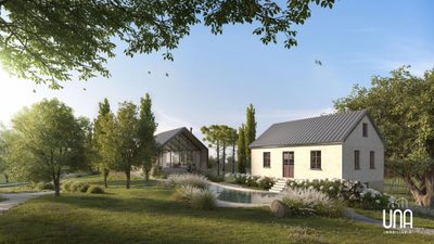 Terreno, 800 m² - Foto 4