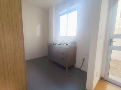 Apartamento, 2 quartos - Foto 3