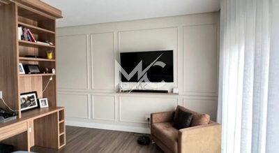Casa, 4 quartos - Foto 4