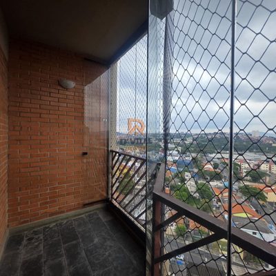 Apartamento, 4 quartos, 138 m² - Foto 5