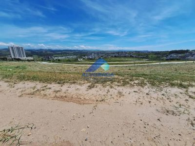 Terreno, 333 m² - Foto 5
