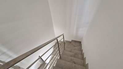 Casa, 3 quartos, 35 m² - Foto 4