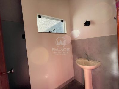 Casa, 3 quartos, 259 m² - Foto 4