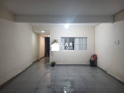 Sobrado, 3 quartos - Foto 5