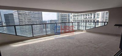 Apartamento, 4 quartos, 227 m² - Foto 1