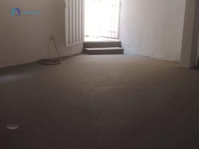 Casa, 2 quartos, 180 m² - Foto 5