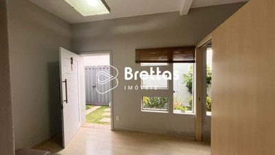 Casa, 2 quartos, 170 m² - Foto 3