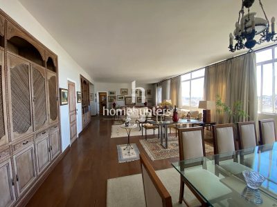 Cobertura, 5 quartos, 346 m² - Foto 5