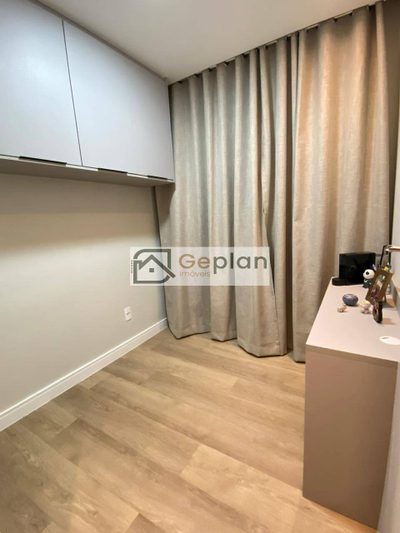 Apartamento, 2 quartos - Foto 4