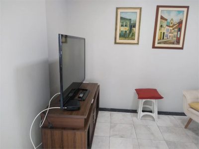 Apartamento, 4 quartos, 117 m² - Foto 5
