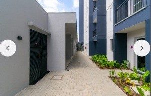 Apartamento, 2 quartos, 38 m² - Foto 5