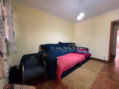 Casa, 2 quartos, 137 m² - Foto 5