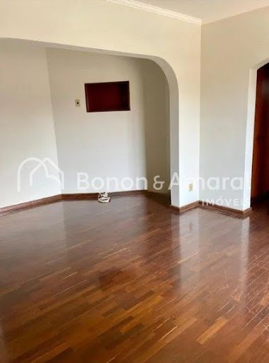 Apartamento, 3 quartos, 263 m² - Foto 4