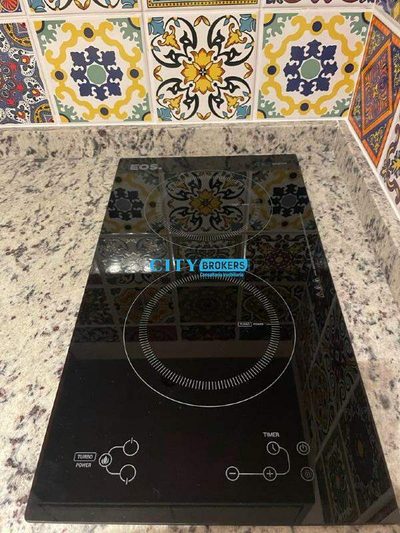 Apartamento, 1 quarto, 21 m² - Foto 4