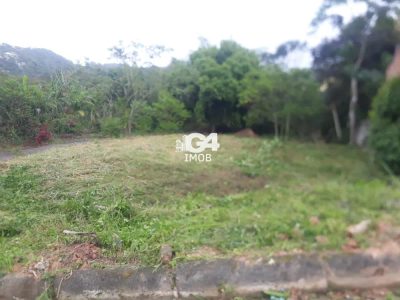 Terreno, 650 m² - Foto 3
