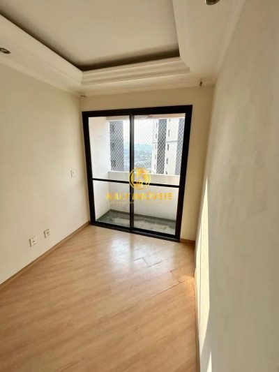 Apartamento, 3 quartos, 67 m² - Foto 4