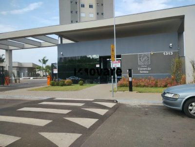 Apartamento, 2 quartos, 55 m² - Foto 4