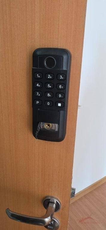 Apartamento, 2 quartos, 76 m² - Foto 5