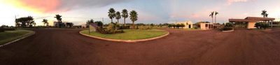 Terreno, 367 m² - Foto 4
