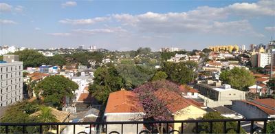 Apartamento, 4 quartos, 280 m² - Foto 1