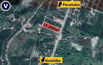 Terreno, 5000 m² - Foto 4