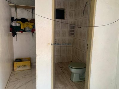 Casa, 2 quartos, 128 m² - Foto 5