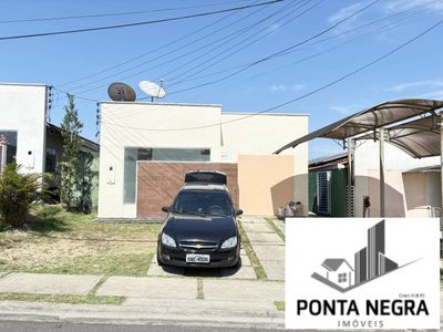 Casa, 3 quartos, 70 m² - Foto 4