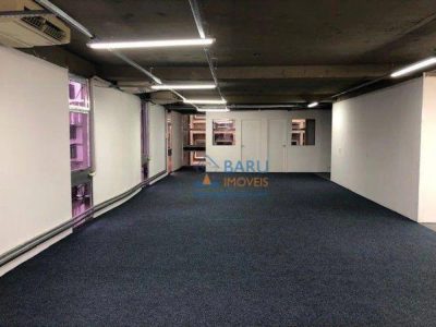 Sala-Conjunto, 310 m² - Foto 3