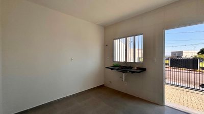 Kitnet-Studio, 47 m² - Foto 5