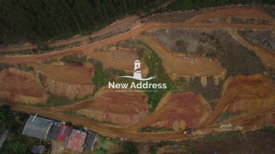 Terreno, 500 m² - Foto 3