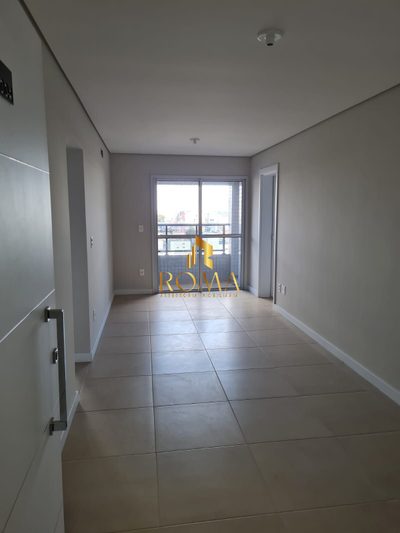 Apartamento, 1 quarto, 47 m² - Foto 4