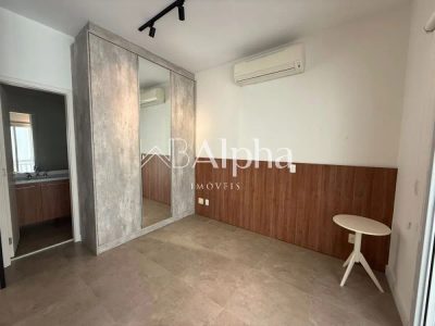 Apartamento, 1 quarto, 50 m² - Foto 3