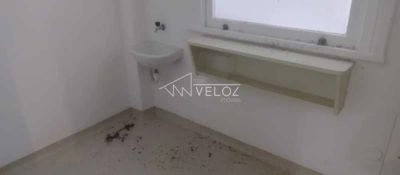 Sala-Conjunto, 114 m² - Foto 1