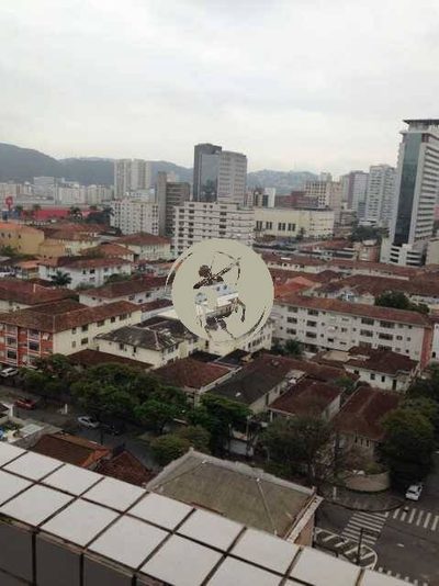 Apartamento, 3 quartos, 98 m² - Foto 3