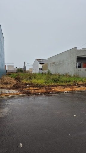 Terreno - Foto 2