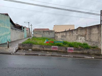 Terreno, 250 m² - Foto 3