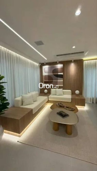 Apartamento, 2 quartos, 150 m² - Foto 2