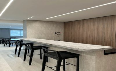 Apartamento, 3 quartos, 74 m² - Foto 4