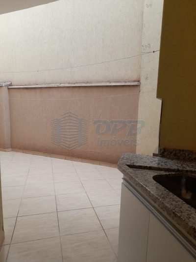 Apartamento - Foto 4