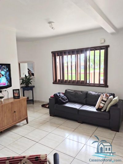 Sobrado, 3 quartos - Foto 5