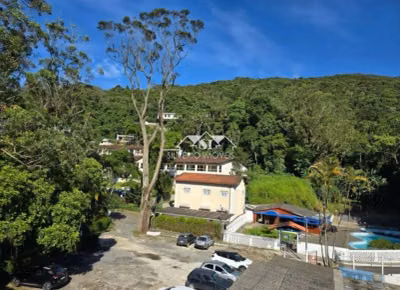 Apartamento, 3 quartos, 70 m² - Foto 1
