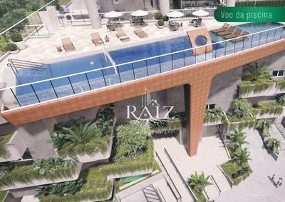 Apartamento, 3 quartos, 112 m² - Foto 5