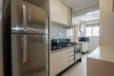 Cobertura, 3 quartos, 157 m² - Foto 5