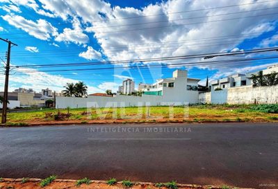 Terreno, 1 m² - Foto 2
