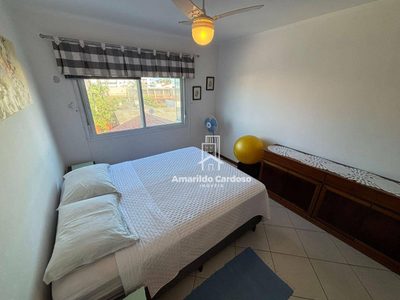 Apartamento, 3 quartos, 127 m² - Foto 4