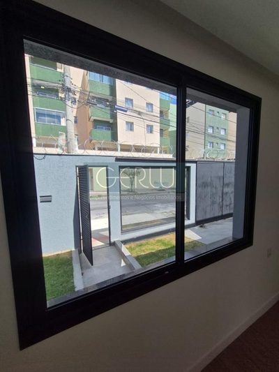 Casa, 3 quartos, 181 m² - Foto 5