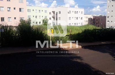 Terreno, 339 m² - Foto 1