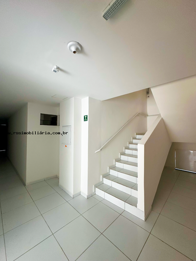 Apartamento, 2 quartos, 47 m² - Foto 2