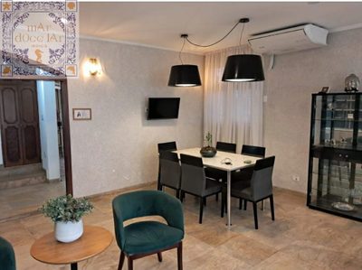 Prédio Inteiro, 200 m² - Foto 2