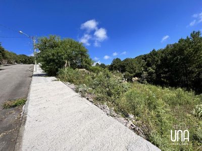 Terreno, 411 m² - Foto 3